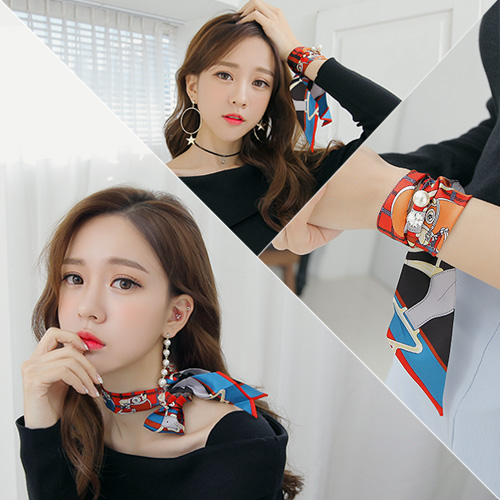 카페코코