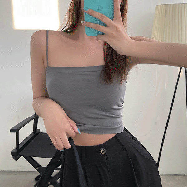 ǰ 
