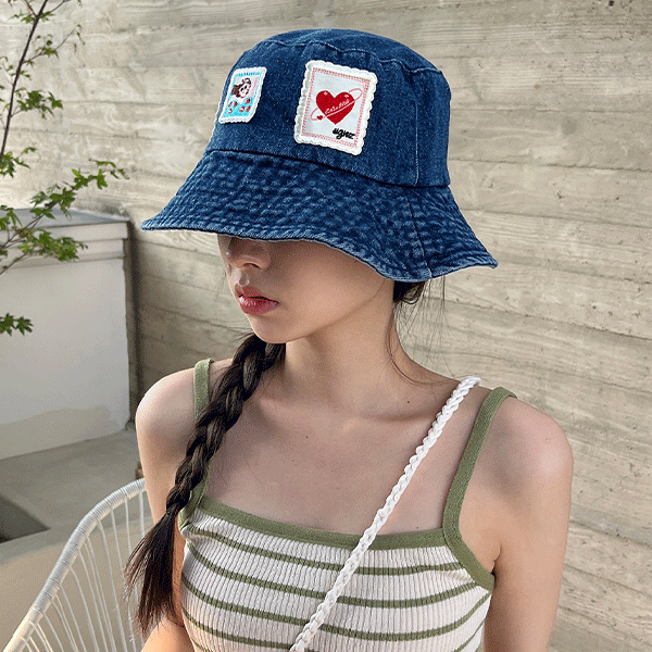 ǰ 